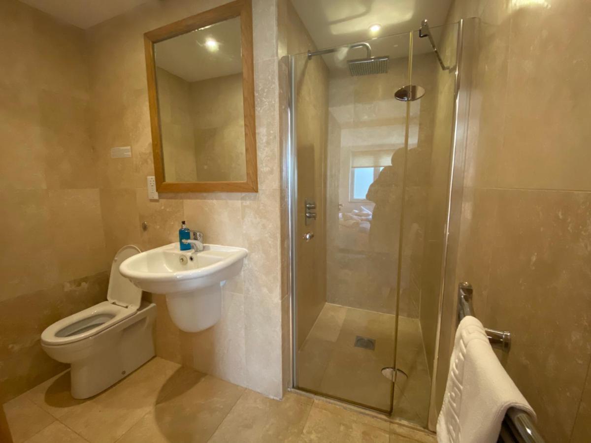 Ohana House - Unbeatable Location - Uk'S Best Beaches New Quay Dış mekan fotoğraf